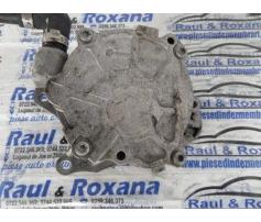 pompa vacum audi a4 2.0tdi 03l145100