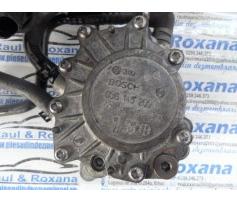 pompa vacum audi a4 2.0tdi brd 03g145209c