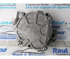pompa vacum audi a4 2.0tdi cag 03l145100f