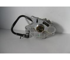 pompa vacum audi a4 2.0tdi cah 03l145100