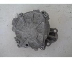 pompa vacum audi a4 2.0tdi combi cag 03l145100