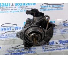 pompa vacum audi a4 2.5tdi 057145100c