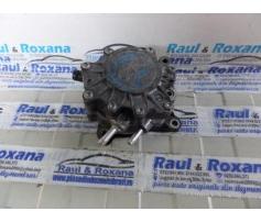 pompa vacum audi a4 8e 2.0tdi brd cod 03g145209