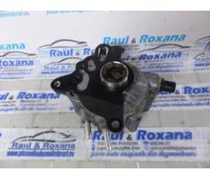 pompa vacum audi a4 8e 2.0tdi brf cod 03g145209d