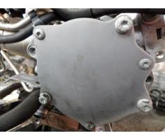 pompa vacum audi a4 8k 2.0tfsi 06j145100c