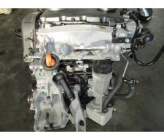 pompa vacum audi a4 avant   2004/10-2008/06