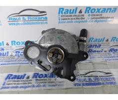 pompa vacum audi a6 1.6tdi 03l145100