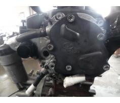 pompa vacum audi a6 1.9tdi awx 038145209a