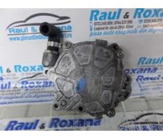 pompa vacum audi a6 2.0tdi 03l145100