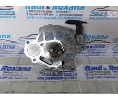 pompa vacum audi a6 2.0tdi 03l145100f
