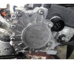 pompa vacum audi a6 2.0tdi bre 03g145209c
