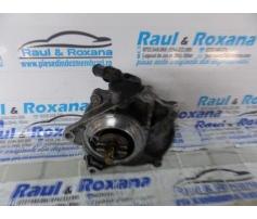 pompa vacum audi a6 2.5tdi 057145100b