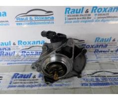pompa vacum audi a6 2.5tdi 057145100g