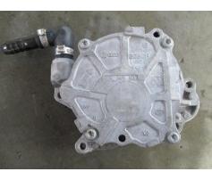 pompa vacum audi a6 avant (4f5) 2005/03-2011