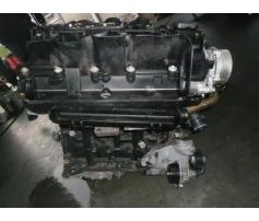 pompa vacum bmw 3  (e46) 1998-2005/04