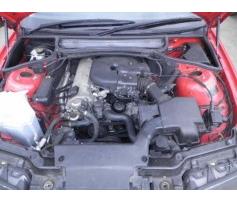 baie ulei bmw 3 touring (e46) 1999/10-2005/02