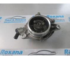 pompa vacum bmw 320d 72817601b