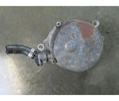 pompa vacum bmw 5 e60  2003/07-2010/03