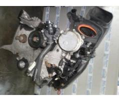 pompa vacum bmw  530 e61 2.0d