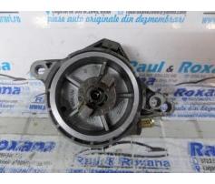 pompa vacum bmw e46 2.0d 136cp 961/10885-3/2249939