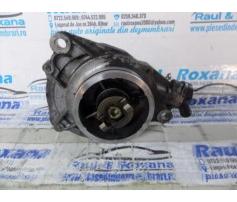 pompa vacum bmw e46 2.0d 150cp 7.28176.01b