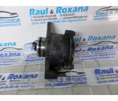 pompa vacum bmw e46 320 2.0d 136cp 961/10885-1/2249939