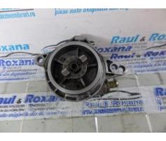 pompa vacum bmw e46 320 2.0d 136cp 961/10885-1,2249939