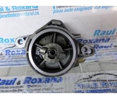 pompa vacum bmw e46 320 2.0d 136cp 961/10885-3,2249939
