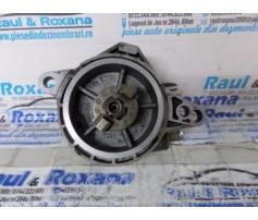 pompa vacum bmw e46 320 2.0d 136cp 961/10885-4,2249939