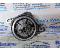 pompa vacum bmw e46 320 2.0d 136cp 961/10885-6,2249939