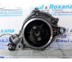 pompa vacum bmw e46 320 2.0d 150cp 7.28176.01b
