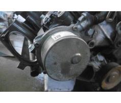 pompa vacum bmw e60 2.5d 256d2 11667791232