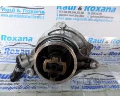 pompa vacum bmw e60 520 7.00437.012