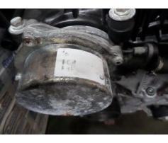 pompa vacum bmw e61 525 2.5d 256d2