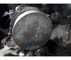 pompa vacum bmw e91 320 2.0d 163cp 204d4 11667791231-04