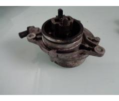 pompa vacum bmw x3 2.0d 204d4