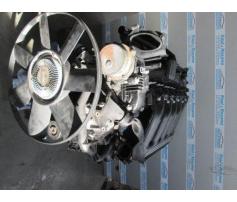 pompa vacum bmw x5 3.0d