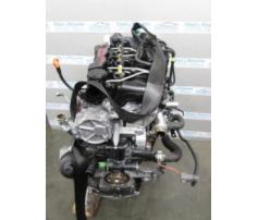 pompa vacum citroen berlingo 1.6hdi 9h02