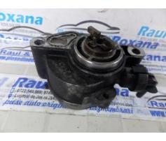 pompa vacum citroen berlingo 1.6hdi 9hz d156-2b1001p