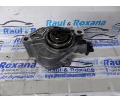 pompa vacum citroen berlingo 1.6hdi d156-3a3007t