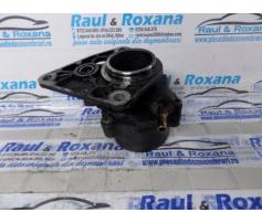 pompa vacum citroen berlingo 1.9d 961-11231