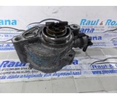 pompa vacum citroen berlingo d143-1a1707m