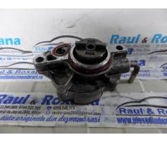 pompa vacum citroen c3 1.4hdi 9643515680