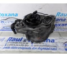 pompa vacum citroen c5 1.6hdi d156-1a1102q