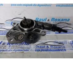 pompa vacum citroen c5 2.0hdi d143-1b0511m