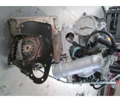 pompa vacum fiat doblo (119) 2001/03 -2009