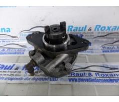 pompa vacum fiat doblo 1.3cdti 73501358