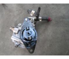 pompa vacum fiat doblo 1.3multijet cod 73501358