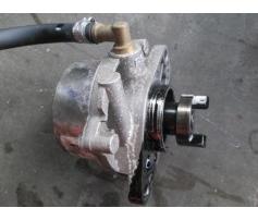 pompa vacum fiat doblo 1.3multijet cod 73501358