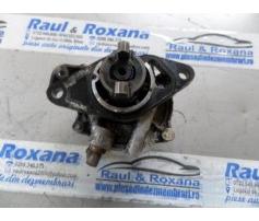 pompa vacum fiat doblo 1.3multijet